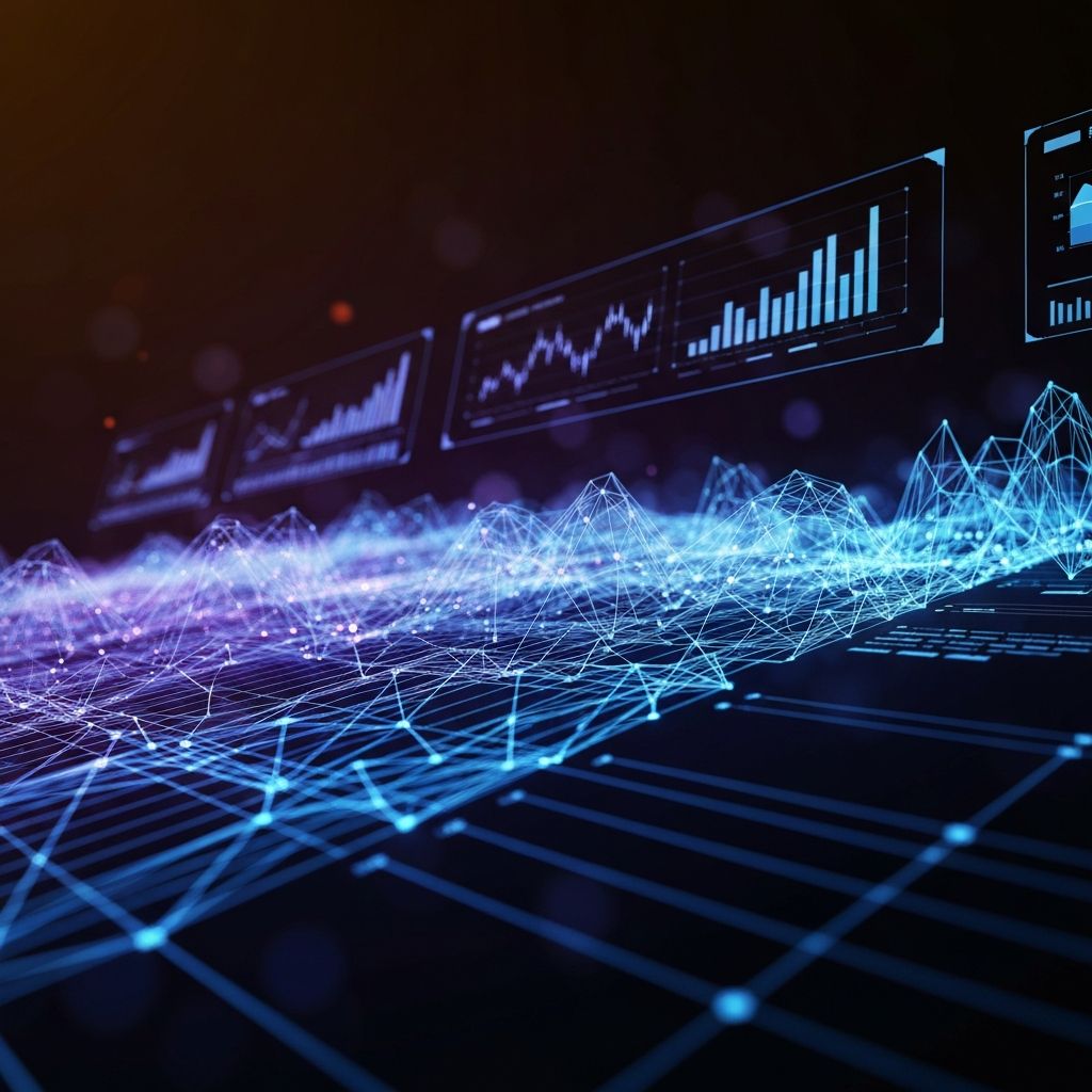 Fraud Detection Overhaul