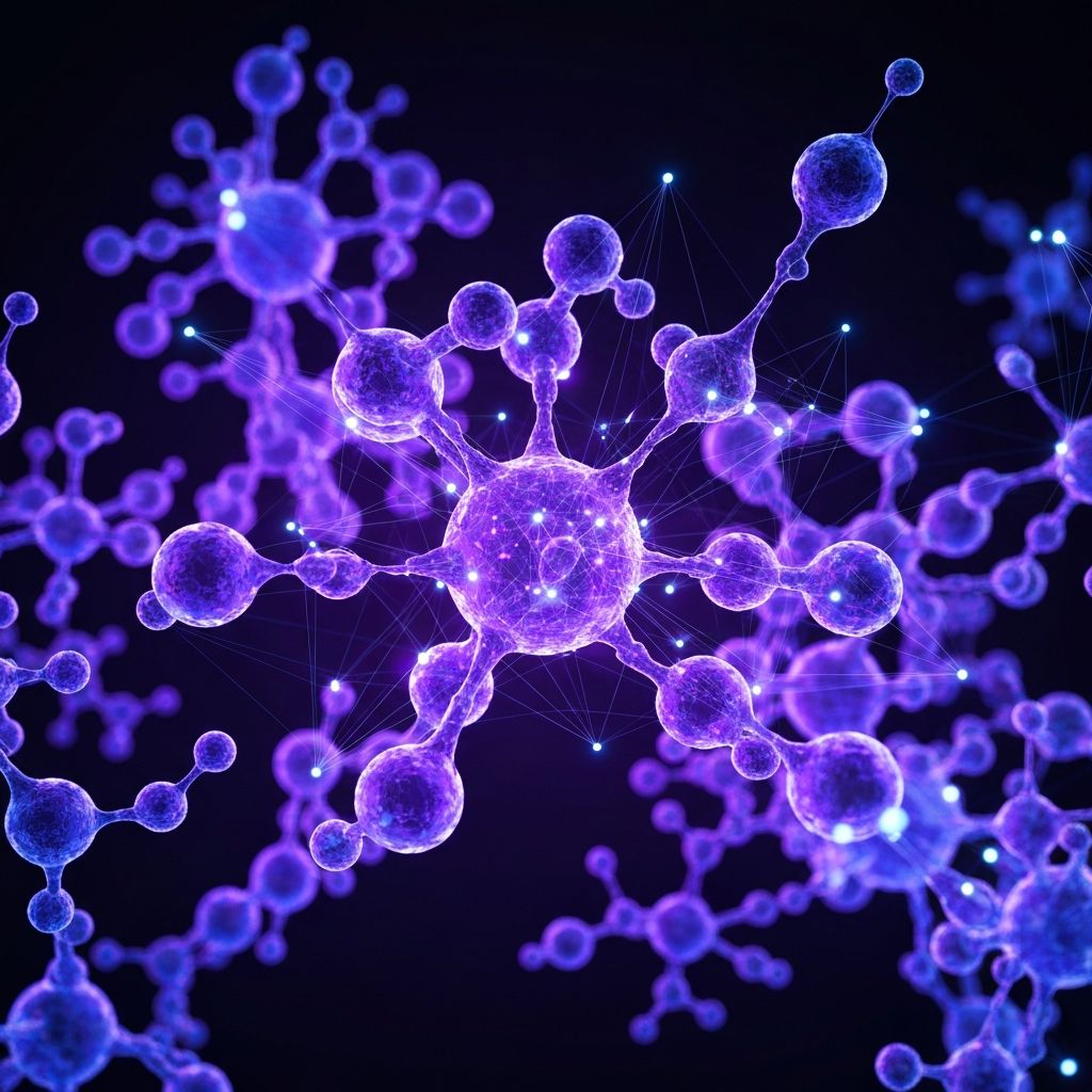 Accelerating Drug Candidate Screening